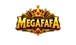 situs slot terpercaya di asia